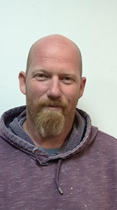 Raymond Clair Murdick a registered Sex or Violent Offender of Indiana