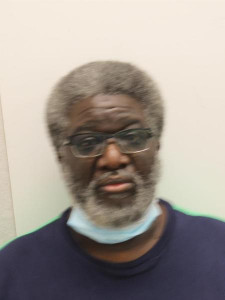 Ronald Ander Sharkey a registered Sex Offender of Arkansas