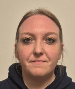 Lindsey D Mayberry a registered Sex or Violent Offender of Indiana