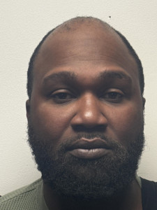 Dekota Gipson a registered Sex or Violent Offender of Indiana