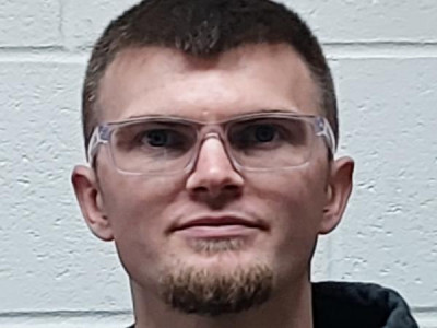 Austin C Feltner a registered Sex or Violent Offender of Indiana