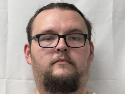 Cody Oneal Wilson a registered Sex or Violent Offender of Indiana