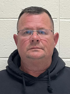 William John Clement a registered Sex or Violent Offender of Indiana