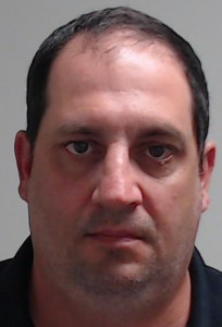 Brian John Sicilia a registered Sex or Violent Offender of Indiana