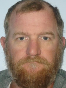 Troy Joshua Brigman a registered Sex or Violent Offender of Indiana