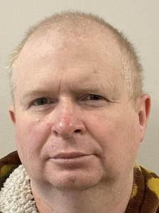 Jeremy James Williams a registered Sex or Violent Offender of Indiana
