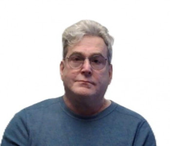 Joel Aaron Pierson a registered Sex or Violent Offender of Indiana