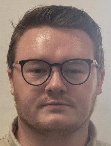 Ryan David Payne a registered Sex or Violent Offender of Indiana