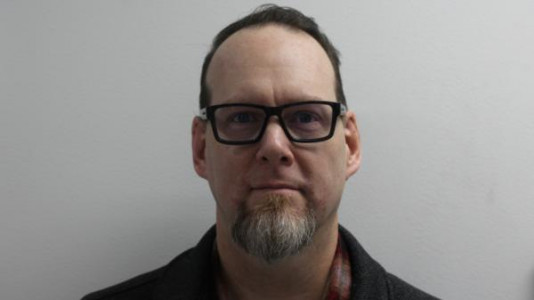 Jeremy Joseph Wilson a registered Sex or Violent Offender of Indiana