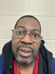 Ricky E Wright a registered Sex or Violent Offender of Indiana