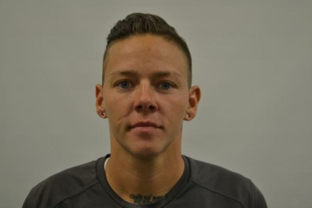 Kayla L Brown a registered Sex or Violent Offender of Indiana