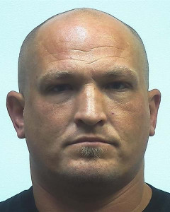 Nathan Lee Mcneal a registered Sex or Violent Offender of Indiana