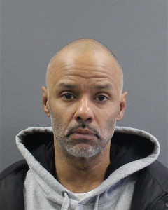 Francisco Perez a registered Sex or Violent Offender of Indiana