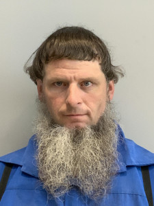 Willis S Hilty a registered Sex or Violent Offender of Indiana