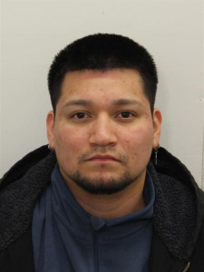 Jonathan Martinez Perez a registered Sex Offender of Illinois