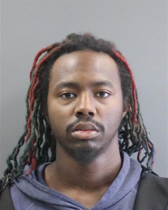 Jatwone L London a registered Sex or Violent Offender of Indiana