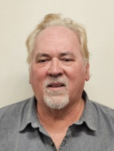 Jeffrey Clyde Caudill a registered Sex or Violent Offender of Indiana