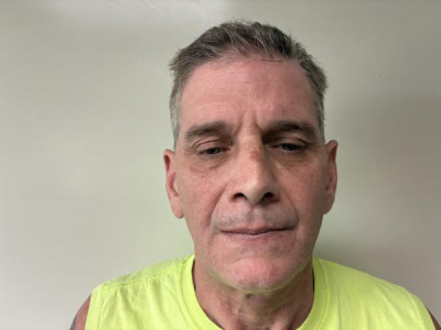 Keith A Kassenbrock a registered Sex or Violent Offender of Indiana