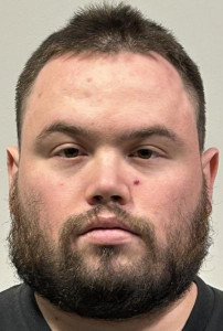 Matthew Lee Smith a registered Sex or Violent Offender of Indiana