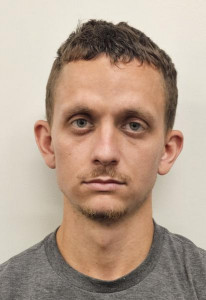 Jaylon W Pace a registered Sex or Violent Offender of Indiana
