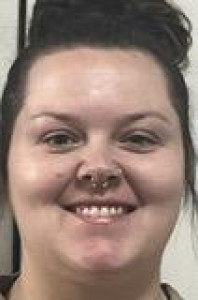Hannah N Loveless a registered Sex or Violent Offender of Indiana