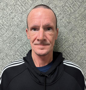 Scott L Divine a registered Sex or Violent Offender of Indiana