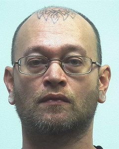 Andrew Paul Smith a registered Sex or Violent Offender of Indiana