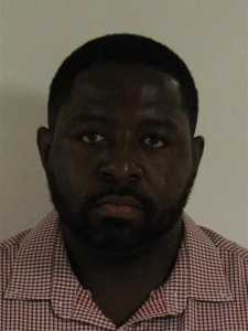 Jacoby C Greene a registered Sex Offender or Child Predator of Louisiana