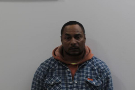 Ngozi Nconda Bell a registered Sex Offender of Tennessee
