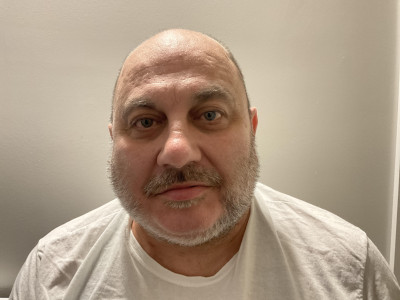Matthew Stuart Sowers a registered Sex or Violent Offender of Indiana