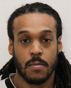 Thomas Diondre Spicer a registered Sex or Violent Offender of Indiana