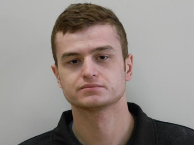 Nathaniel Lynn Grider a registered Sex or Violent Offender of Indiana