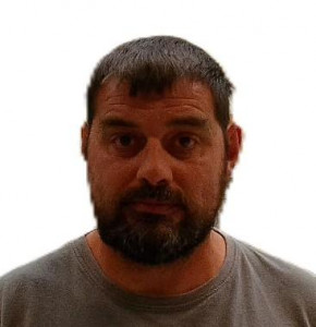 Joshua B Sollman a registered Sex or Violent Offender of Indiana