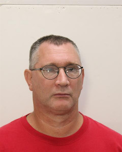 Gregory Lee Lambdin a registered Sex or Violent Offender of Indiana
