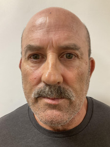 Steven M Hofstetter Sr a registered Sex or Violent Offender of Indiana