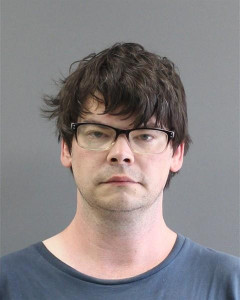 Joseph Thaddeus Lenart a registered Sex or Violent Offender of Indiana