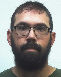 Michael Viysovsev Noonan a registered Sex or Violent Offender of Indiana