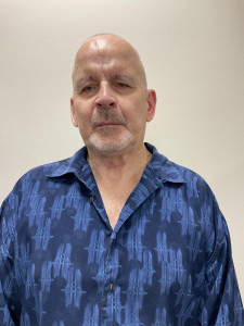 Steven Thomas Lindquist a registered Sex or Violent Offender of Indiana