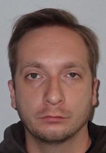 Trevor Orion Ressler a registered Sex or Violent Offender of Indiana