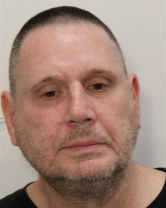 Eric Joseph Memmer a registered Sex or Violent Offender of Indiana