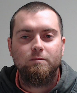 Ryne Parker Gross a registered Sex or Violent Offender of Indiana