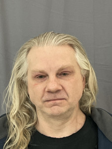 Jeffrey David Novak a registered Sex or Violent Offender of Indiana