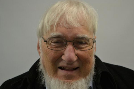 Lester R Chupp a registered Sex or Violent Offender of Indiana