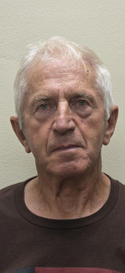 Francis S Premrl a registered Sex or Violent Offender of Indiana