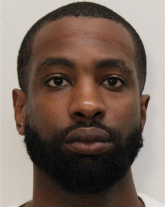 Ron Christopher Stewart Jr a registered Sex or Violent Offender of Indiana