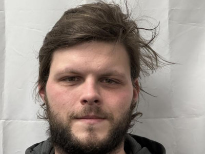 James Richard Lopez a registered Sex or Violent Offender of Indiana