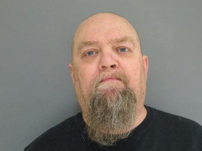 Danny Ronald Lego Jr a registered Sex or Violent Offender of Indiana