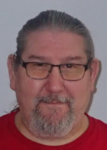 Carl Anderson Pace a registered Sex or Violent Offender of Indiana