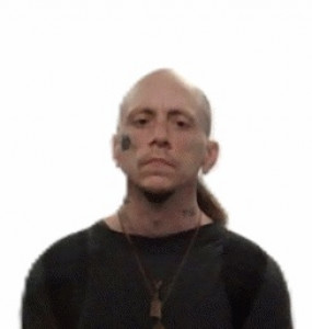 Michael Anthony Andi Jr a registered Sex or Violent Offender of Indiana