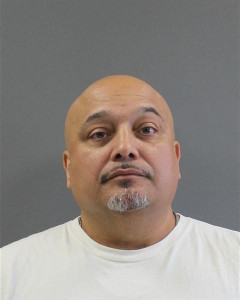Jaime Maciel a registered Sex or Violent Offender of Indiana
